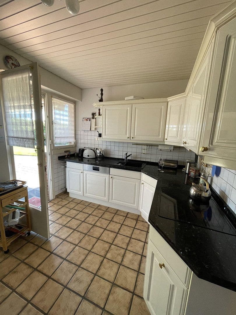 house for sale, 110 m², Cleves, North Rhine-Westphalia house for sale, 110 m², Cleves, North Rhine-Westphalia