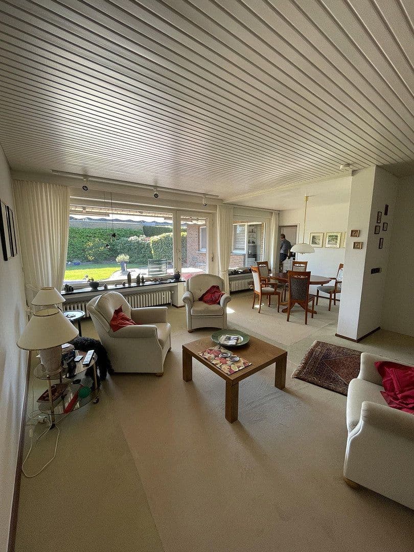 house for sale, 110 m², Cleves, North Rhine-Westphalia house for sale, 110 m², Cleves, North Rhine-Westphalia