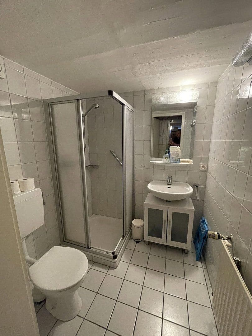 house for sale, 110 m², Cleves, North Rhine-Westphalia house for sale, 110 m², Cleves, North Rhine-Westphalia