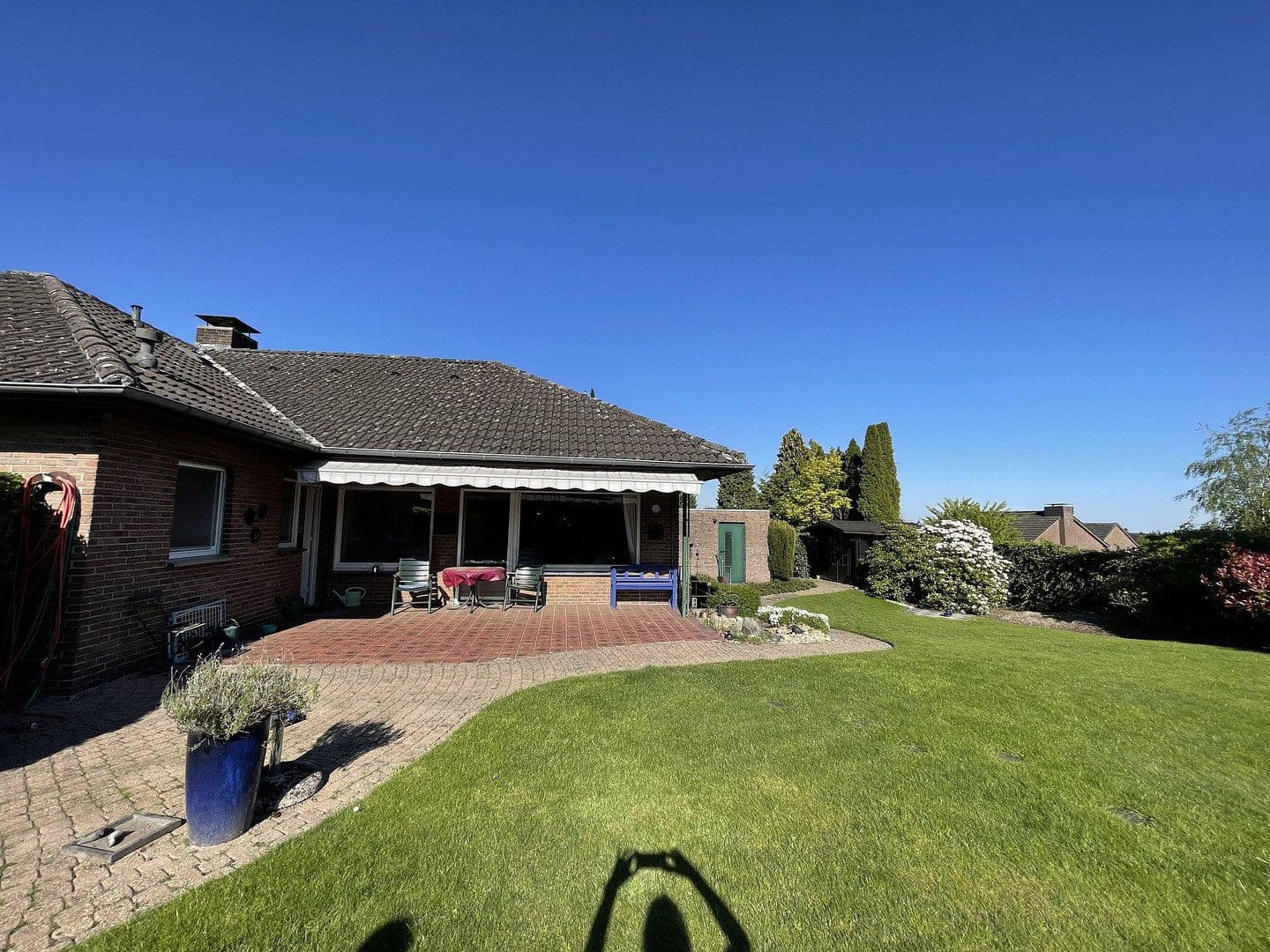 house for sale, 110 m², Cleves, North Rhine-Westphalia house for sale, 110 m², Cleves, North Rhine-Westphalia