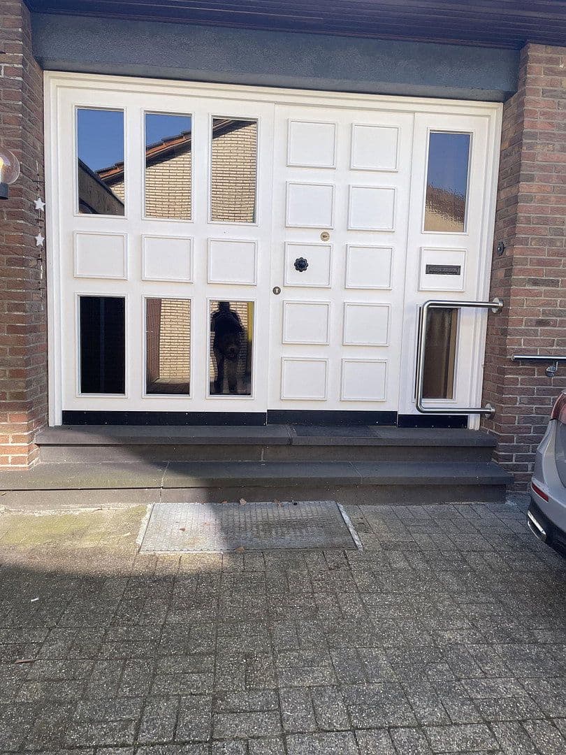 house for sale, 110 m², Cleves, North Rhine-Westphalia house for sale, 110 m², Cleves, North Rhine-Westphalia