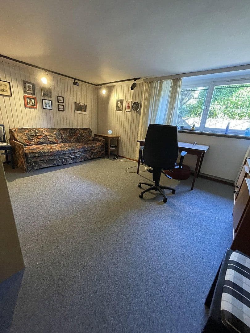 house for sale, 110 m², Cleves, North Rhine-Westphalia house for sale, 110 m², Cleves, North Rhine-Westphalia