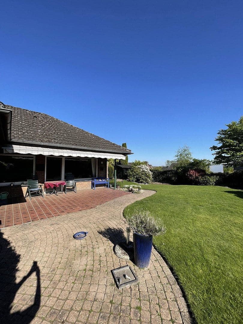house for sale, 110 m², Cleves, North Rhine-Westphalia house for sale, 110 m², Cleves, North Rhine-Westphalia