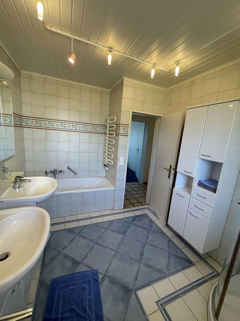 house for sale, 110 m², Cleves, North Rhine-Westphalia house for sale, 110 m², Cleves, North Rhine-Westphalia