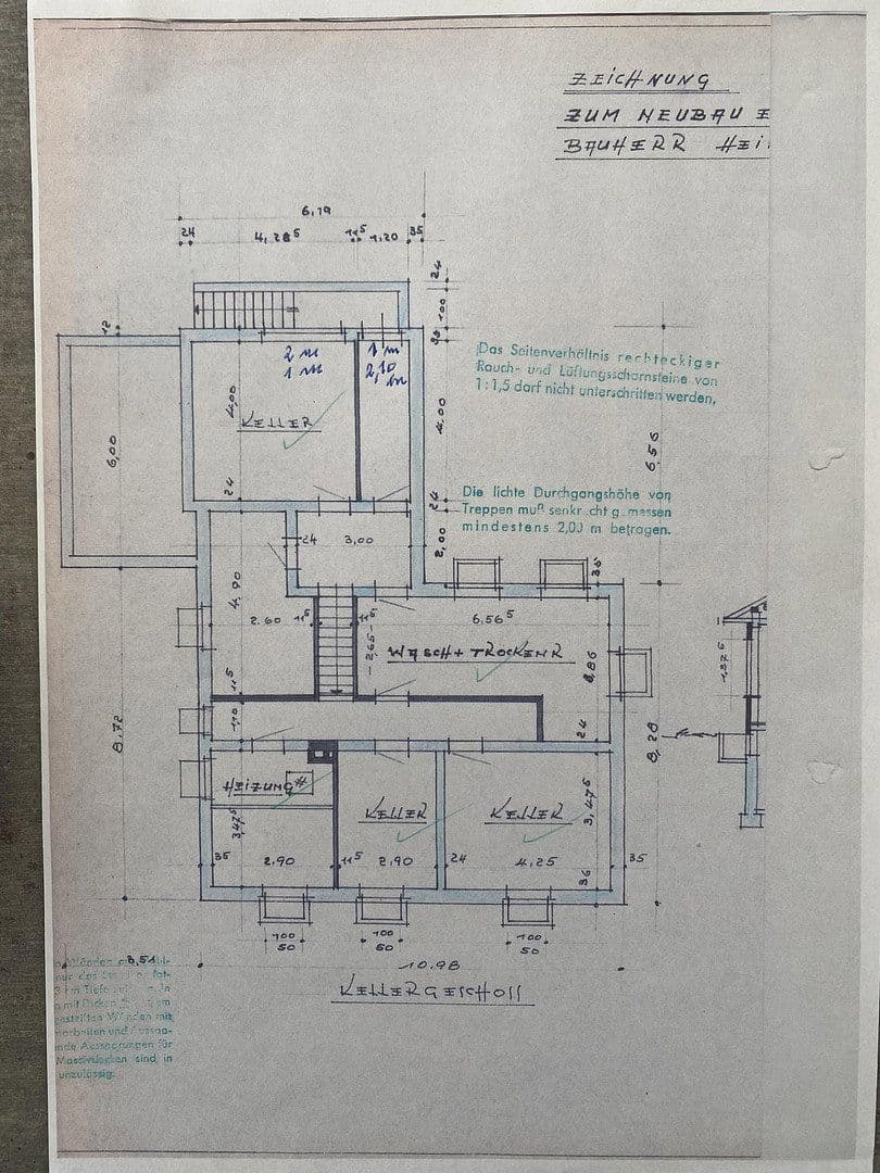 house for sale, 110 m², Cleves, North Rhine-Westphalia house for sale, 110 m², Cleves, North Rhine-Westphalia