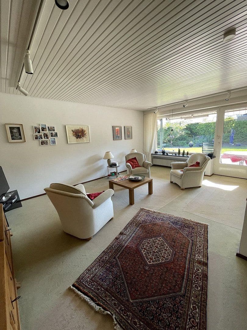 house for sale, 110 m², Cleves, North Rhine-Westphalia house for sale, 110 m², Cleves, North Rhine-Westphalia