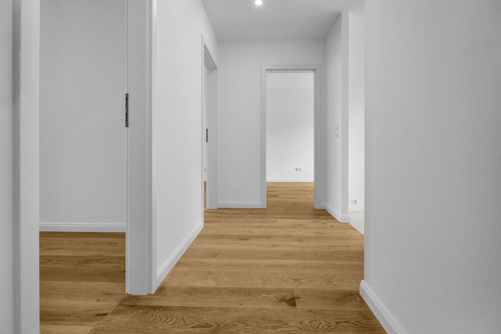 3 bedroom flat to rent, 71 m², Muschelweg 5, Hanover, Lower Saxony 3 bedroom flat to rent, 71 m², Muschelweg 5, Hanover, Lower Saxony