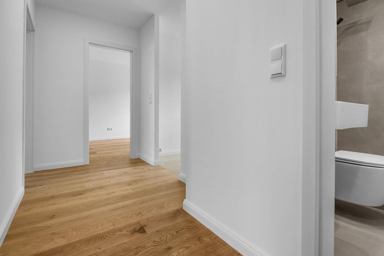 3 bedroom flat to rent, 71 m², Muschelweg 5, Hanover, Lower Saxony 3 bedroom flat to rent, 71 m², Muschelweg 5, Hanover, Lower Saxony