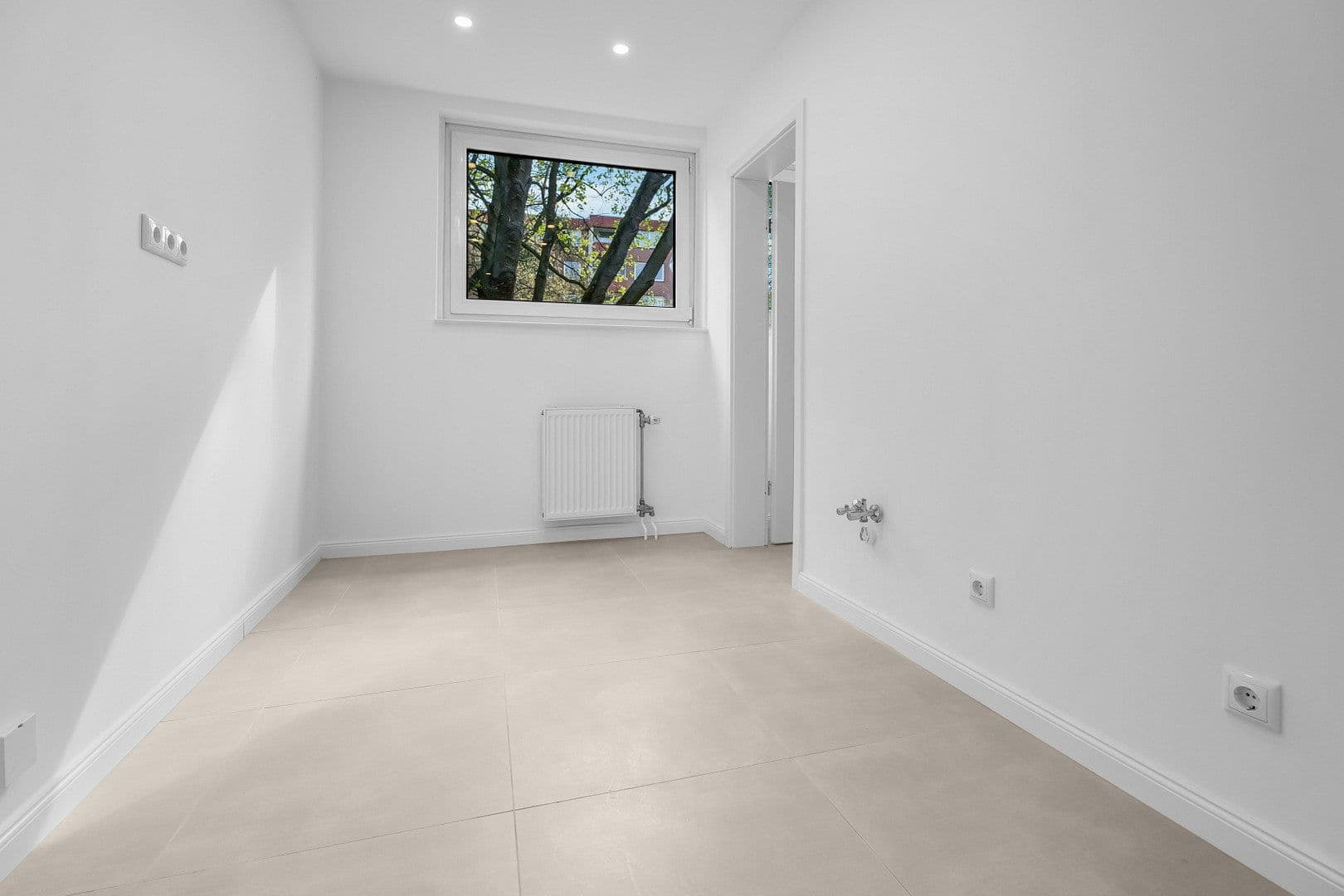 3 bedroom flat to rent, 71 m², Muschelweg 5, Hanover, Lower Saxony 3 bedroom flat to rent, 71 m², Muschelweg 5, Hanover, Lower Saxony