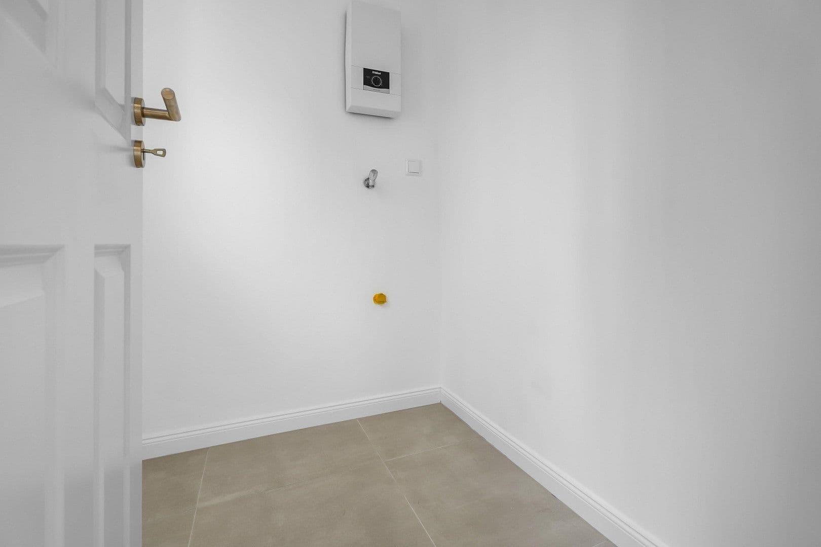 3 bedroom flat to rent, 71 m², Muschelweg 5, Hanover, Lower Saxony 3 bedroom flat to rent, 71 m², Muschelweg 5, Hanover, Lower Saxony