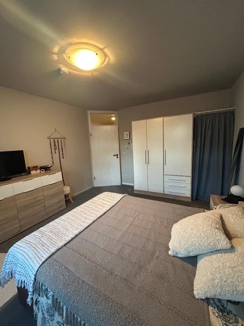 5 bedroom flat for sale, 115 m², Herrenberg, Baden-Württemberg 5 bedroom flat for sale, 115 m², Herrenberg, Baden-Württemberg