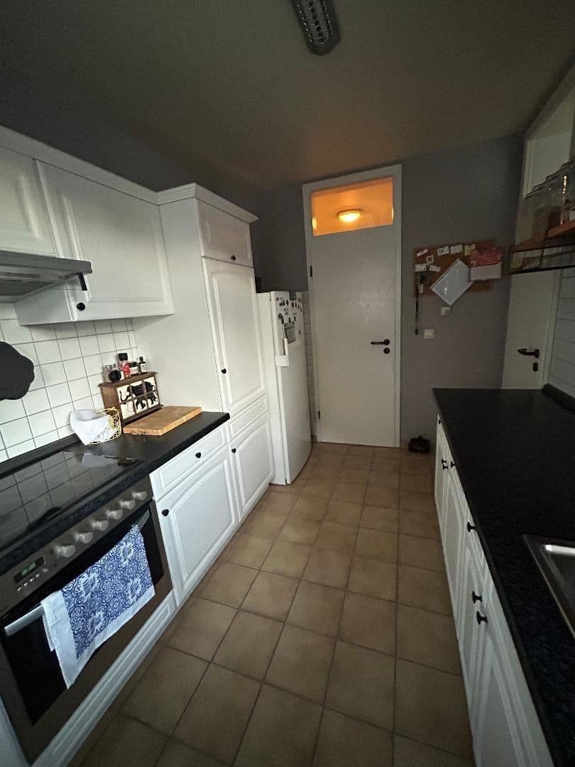 5 bedroom flat for sale, 115 m², Herrenberg, Baden-Württemberg 5 bedroom flat for sale, 115 m², Herrenberg, Baden-Württemberg