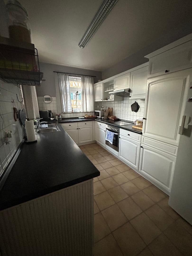 5 bedroom flat for sale, 115 m², Herrenberg, Baden-Württemberg 5 bedroom flat for sale, 115 m², Herrenberg, Baden-Württemberg