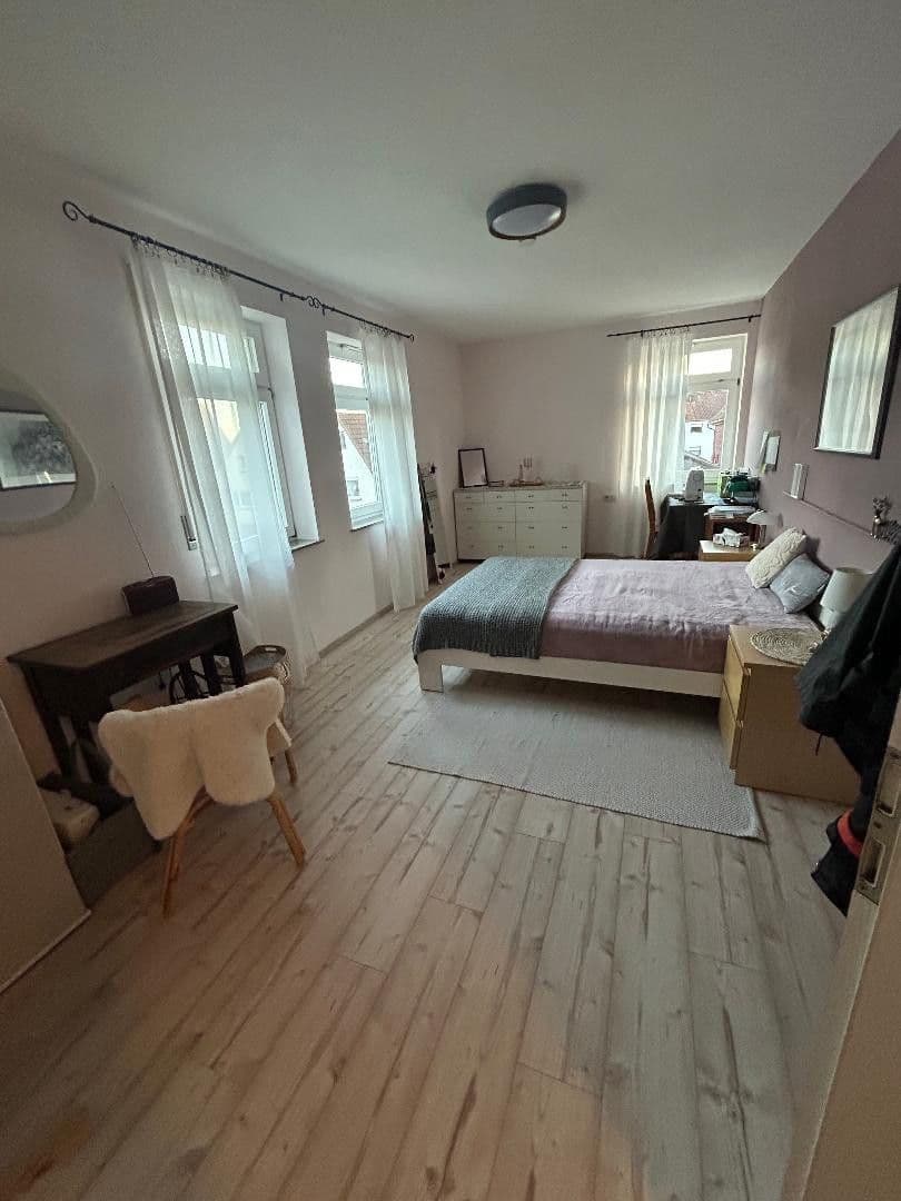 5 bedroom flat for sale, 115 m², Herrenberg, Baden-Württemberg 5 bedroom flat for sale, 115 m², Herrenberg, Baden-Württemberg