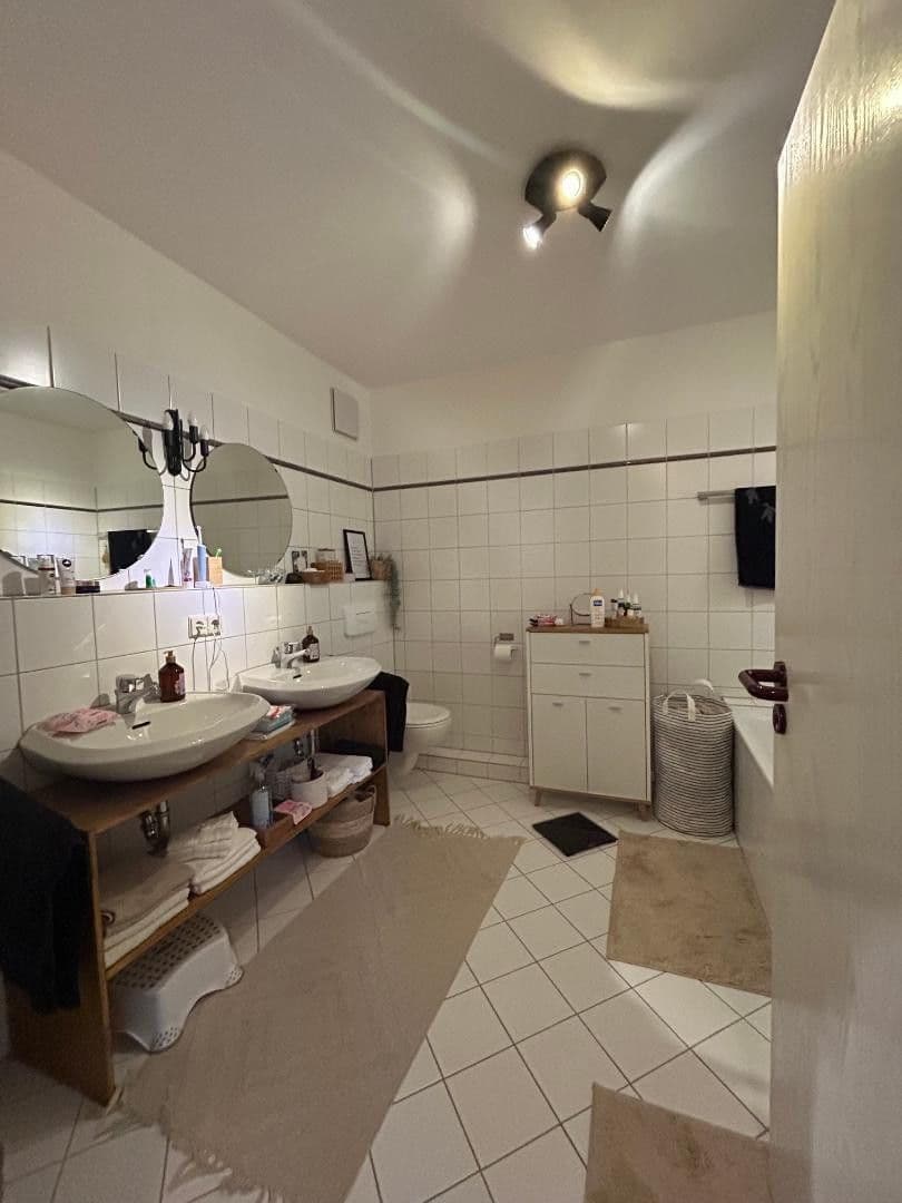 5 bedroom flat for sale, 115 m², Herrenberg, Baden-Württemberg 5 bedroom flat for sale, 115 m², Herrenberg, Baden-Württemberg