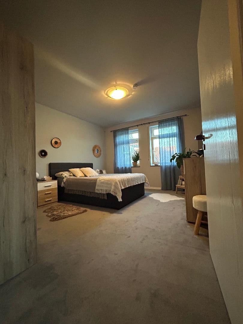 5 bedroom flat for sale, 115 m², Herrenberg, Baden-Württemberg 5 bedroom flat for sale, 115 m², Herrenberg, Baden-Württemberg