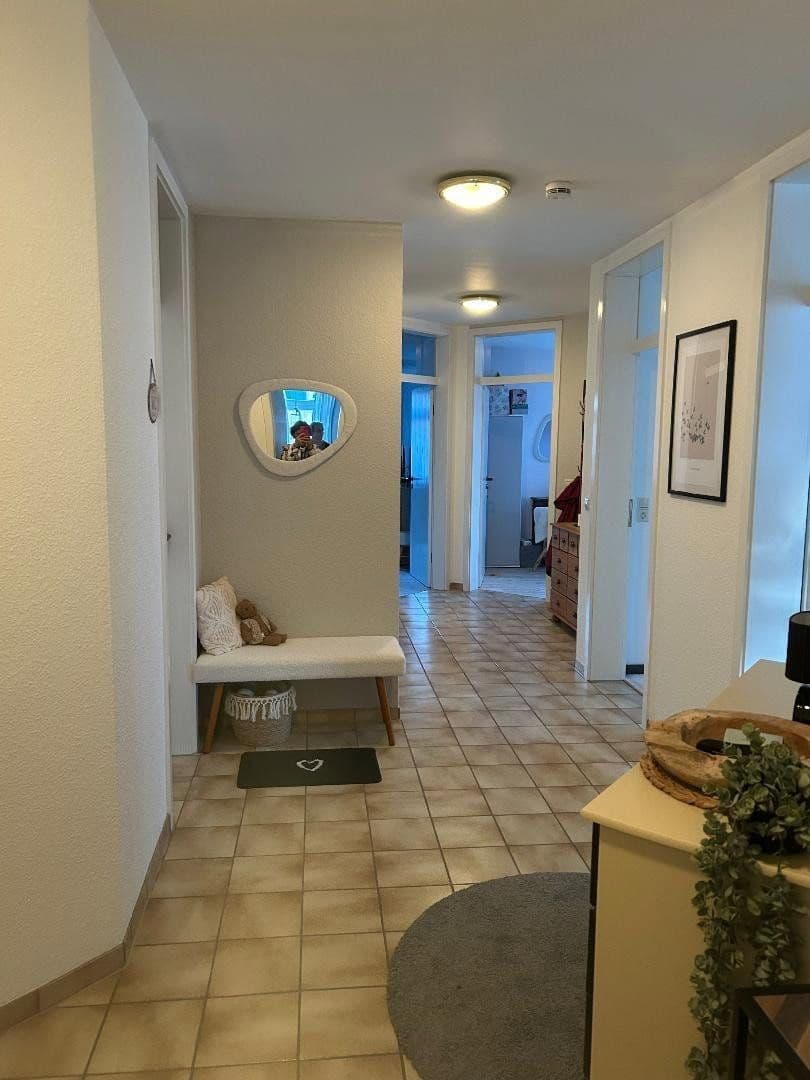 5 bedroom flat for sale, 115 m², Herrenberg, Baden-Württemberg 5 bedroom flat for sale, 115 m², Herrenberg, Baden-Württemberg