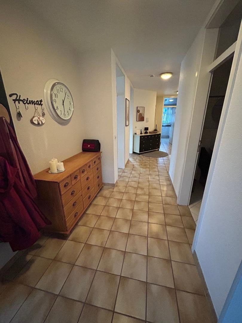 5 bedroom flat for sale, 115 m², Herrenberg, Baden-Württemberg 5 bedroom flat for sale, 115 m², Herrenberg, Baden-Württemberg