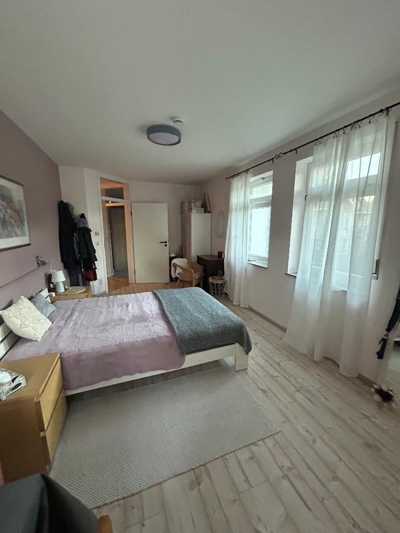 5 bedroom flat for sale, 115 m², Herrenberg, Baden-Württemberg 5 bedroom flat for sale, 115 m², Herrenberg, Baden-Württemberg