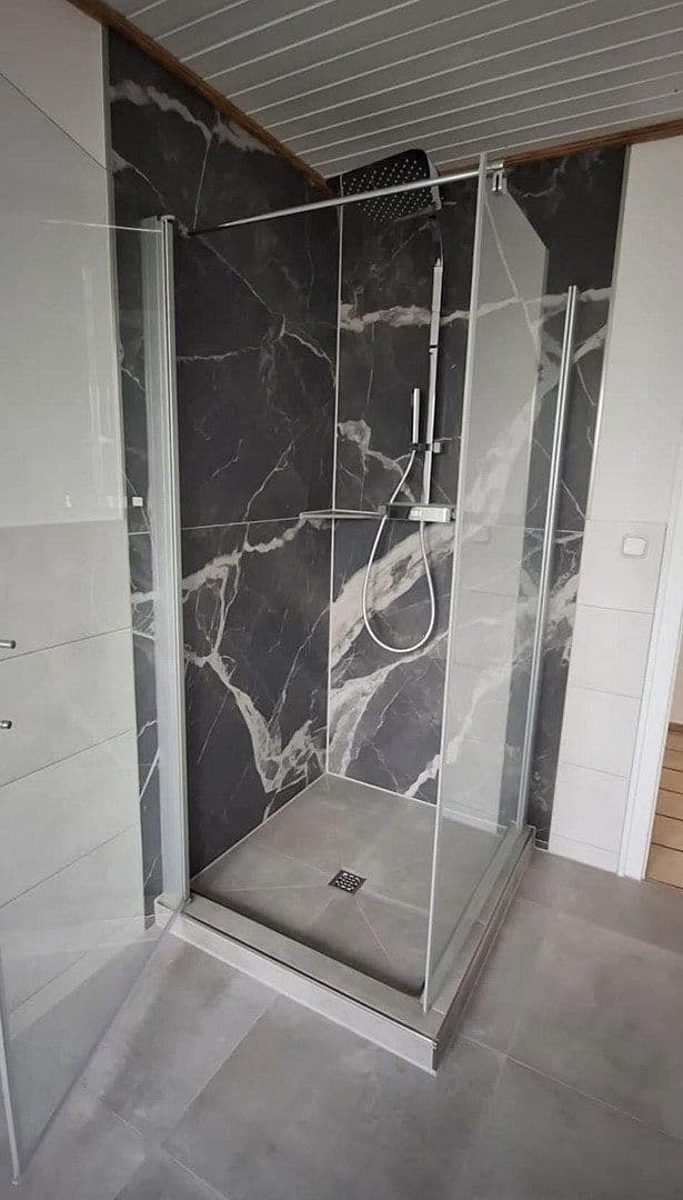 4 bedroom flat to rent, 107 m², Olper Straße 29, Eslohe, North Rhine-Westphalia 4 bedroom flat to rent, 107 m², Olper Straße 29, Eslohe, North Rhine-Westphalia