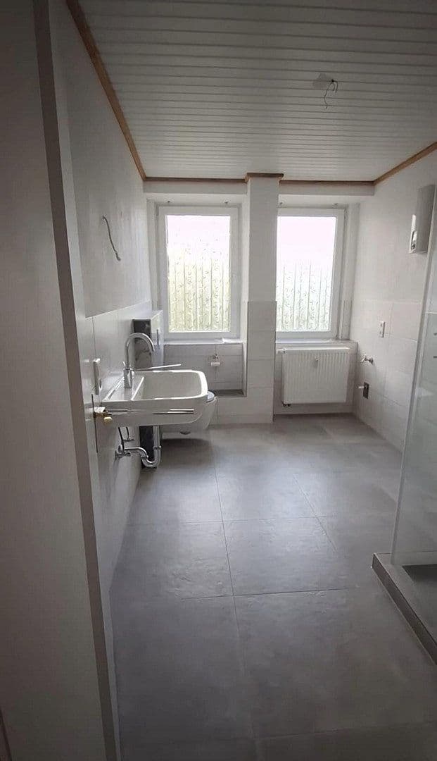 4 bedroom flat to rent, 107 m², Olper Straße 29, Eslohe, North Rhine-Westphalia 4 bedroom flat to rent, 107 m², Olper Straße 29, Eslohe, North Rhine-Westphalia