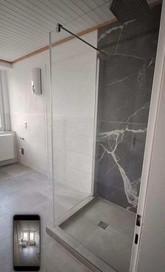 4 bedroom flat to rent, 107 m², Olper Straße 29, Eslohe, North Rhine-Westphalia 4 bedroom flat to rent, 107 m², Olper Straße 29, Eslohe, North Rhine-Westphalia