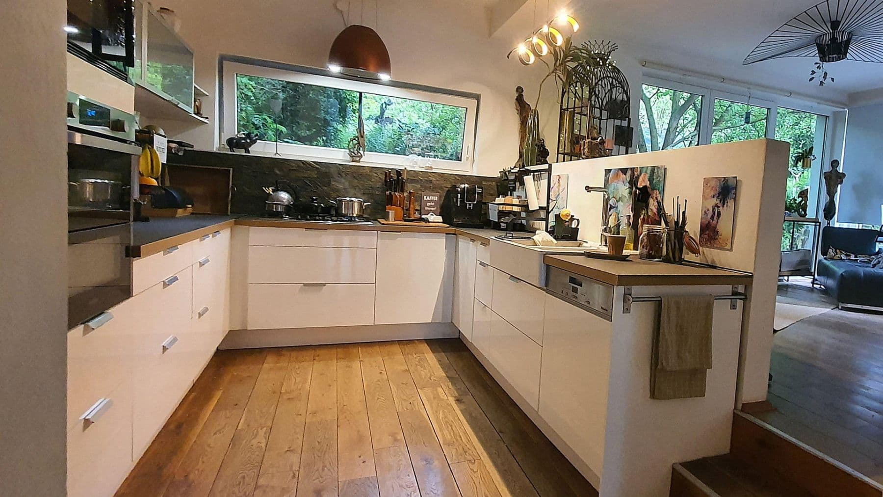 house to rent, 147 m², Burscheid, North Rhine-Westphalia house to rent, 147 m², Burscheid, North Rhine-Westphalia