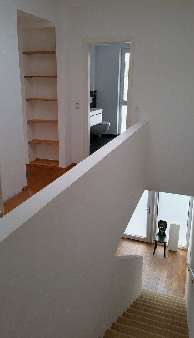 house to rent, 147 m², Burscheid, North Rhine-Westphalia house to rent, 147 m², Burscheid, North Rhine-Westphalia