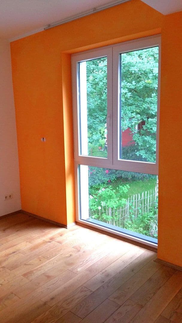 house to rent, 147 m², Burscheid, North Rhine-Westphalia house to rent, 147 m², Burscheid, North Rhine-Westphalia