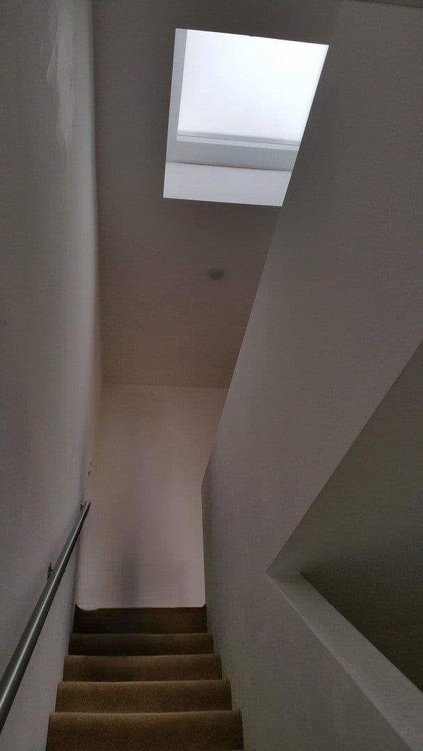 house to rent, 147 m², Burscheid, North Rhine-Westphalia house to rent, 147 m², Burscheid, North Rhine-Westphalia