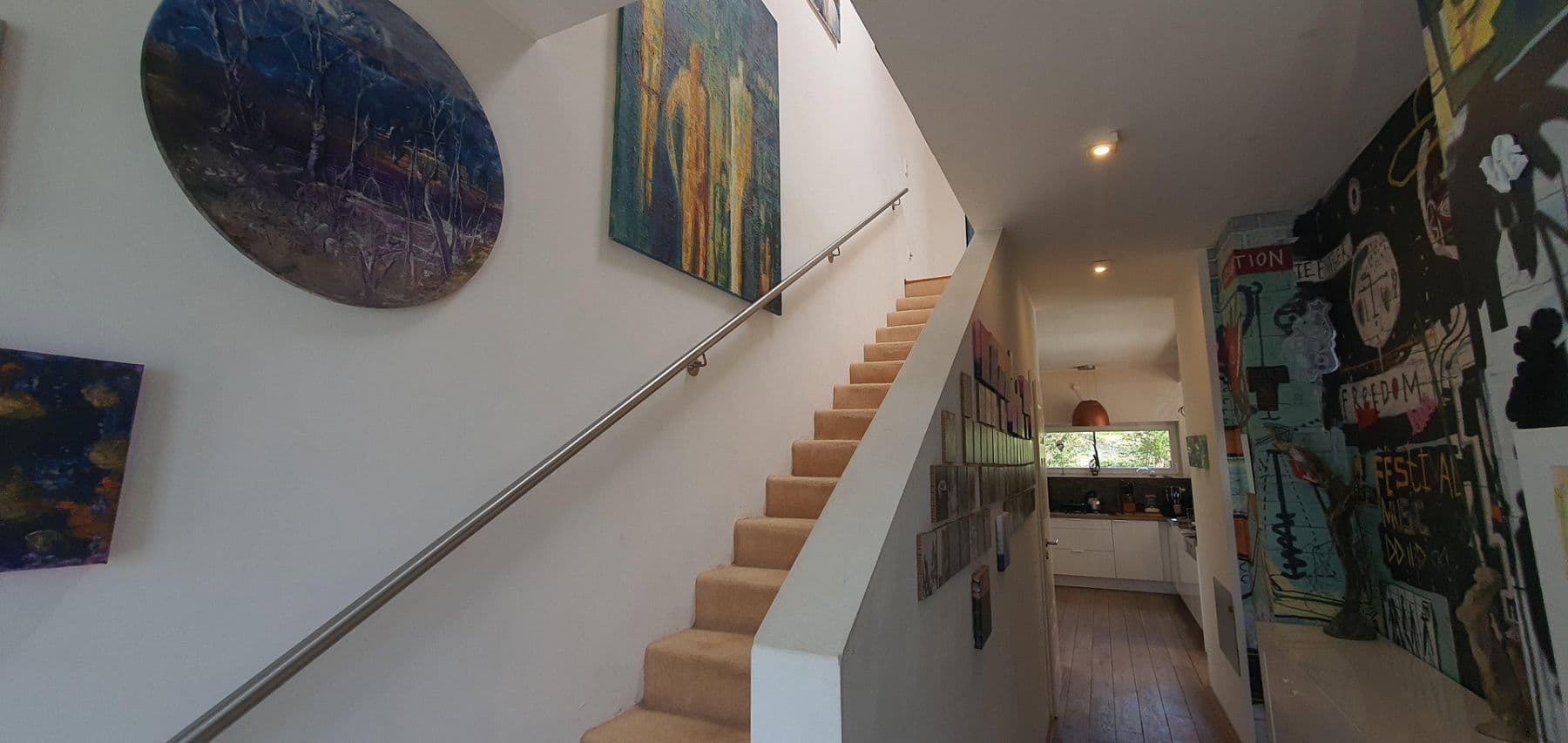 house to rent, 147 m², Burscheid, North Rhine-Westphalia house to rent, 147 m², Burscheid, North Rhine-Westphalia