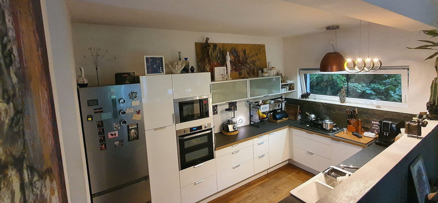 house to rent, 147 m², Burscheid, North Rhine-Westphalia house to rent, 147 m², Burscheid, North Rhine-Westphalia