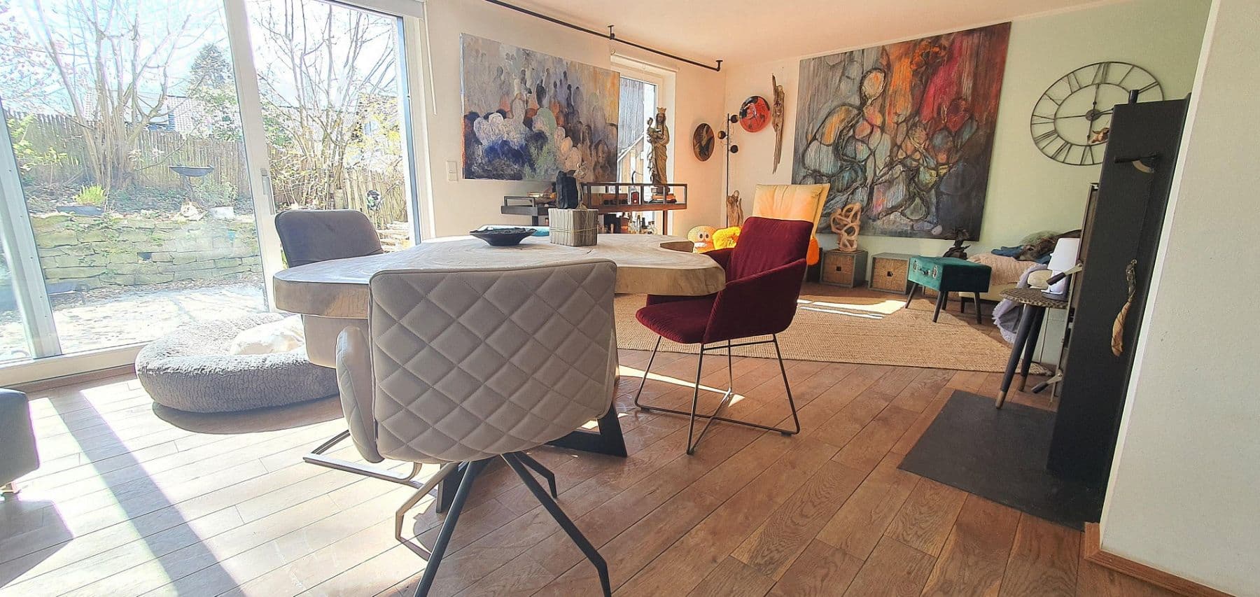 house to rent, 147 m², Burscheid, North Rhine-Westphalia house to rent, 147 m², Burscheid, North Rhine-Westphalia