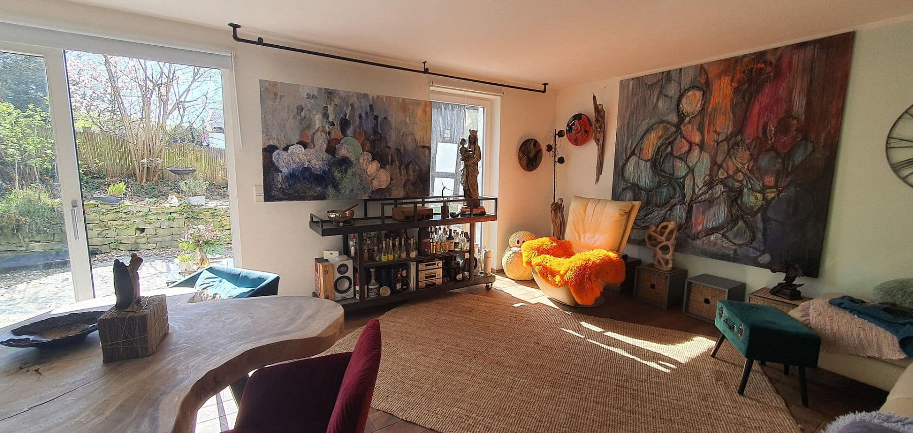 house to rent, 147 m², Burscheid, North Rhine-Westphalia house to rent, 147 m², Burscheid, North Rhine-Westphalia