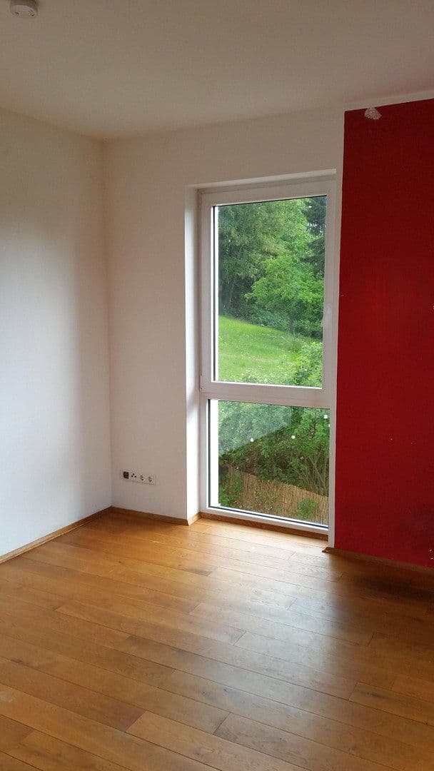 house to rent, 147 m², Burscheid, North Rhine-Westphalia house to rent, 147 m², Burscheid, North Rhine-Westphalia