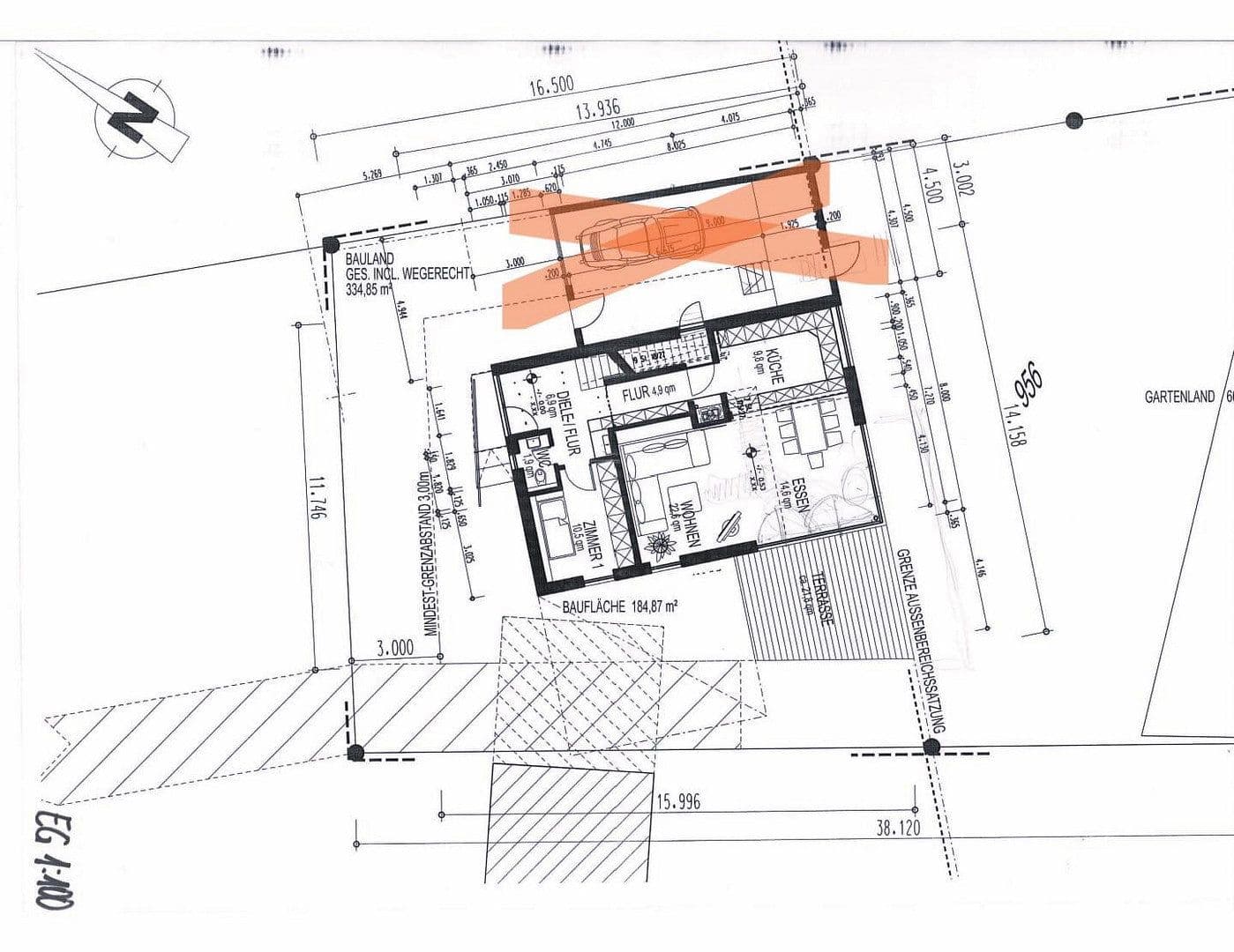 house to rent, 147 m², Burscheid, North Rhine-Westphalia house to rent, 147 m², Burscheid, North Rhine-Westphalia