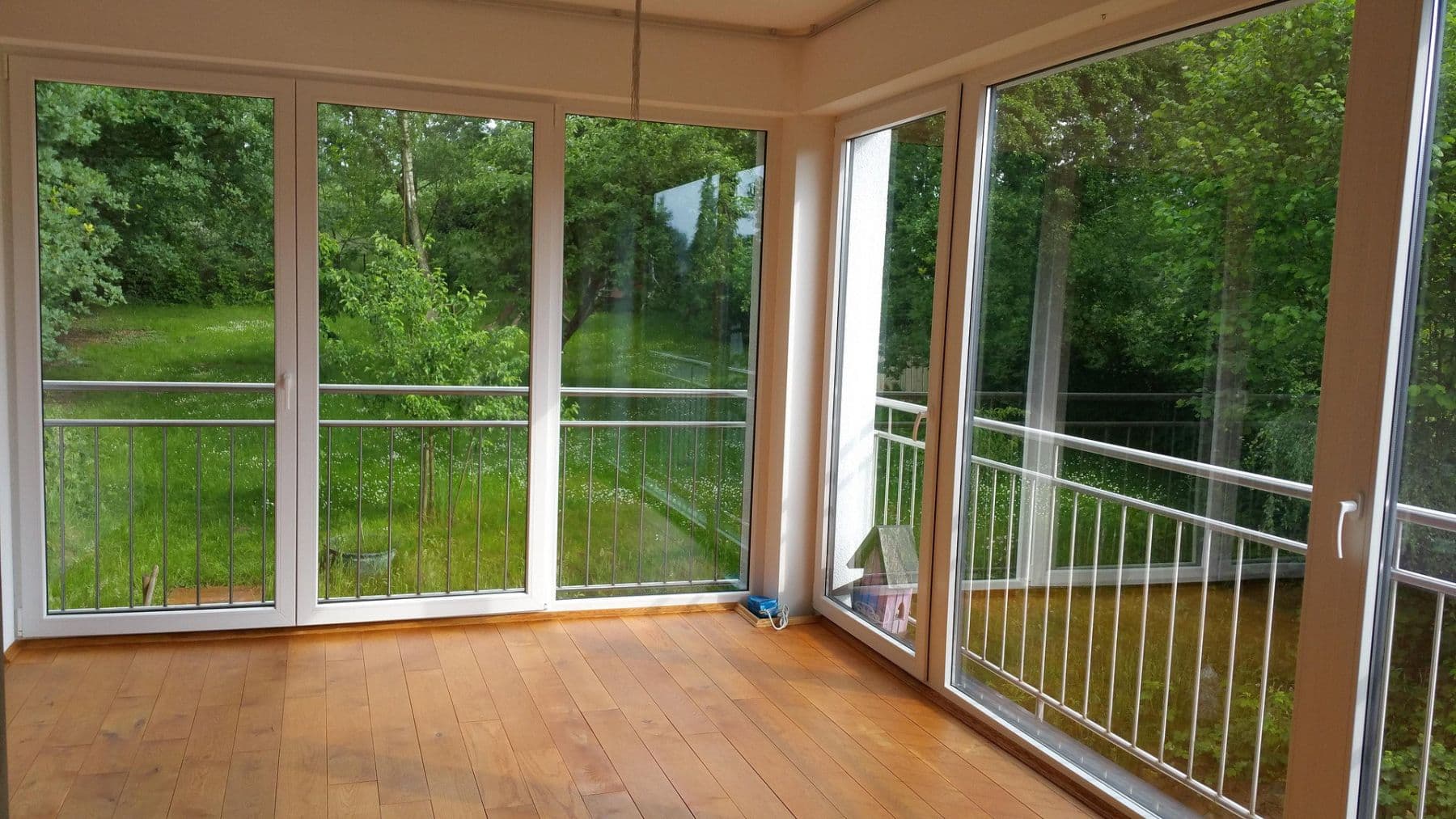 house to rent, 147 m², Burscheid, North Rhine-Westphalia house to rent, 147 m², Burscheid, North Rhine-Westphalia