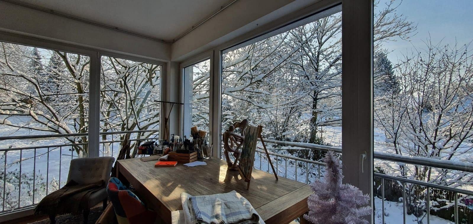 house to rent, 147 m², Burscheid, North Rhine-Westphalia house to rent, 147 m², Burscheid, North Rhine-Westphalia