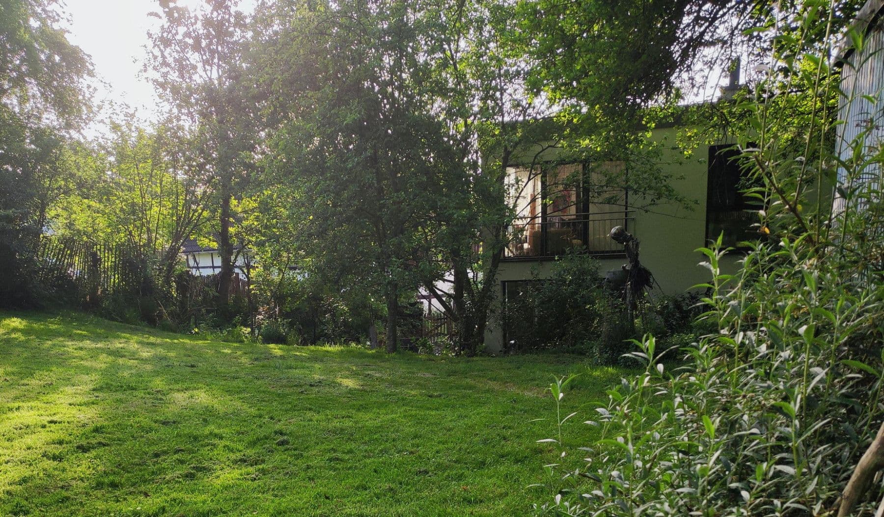 house to rent, 147 m², Burscheid, North Rhine-Westphalia house to rent, 147 m², Burscheid, North Rhine-Westphalia