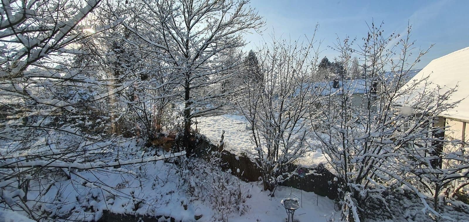 house to rent, 147 m², Burscheid, North Rhine-Westphalia house to rent, 147 m², Burscheid, North Rhine-Westphalia