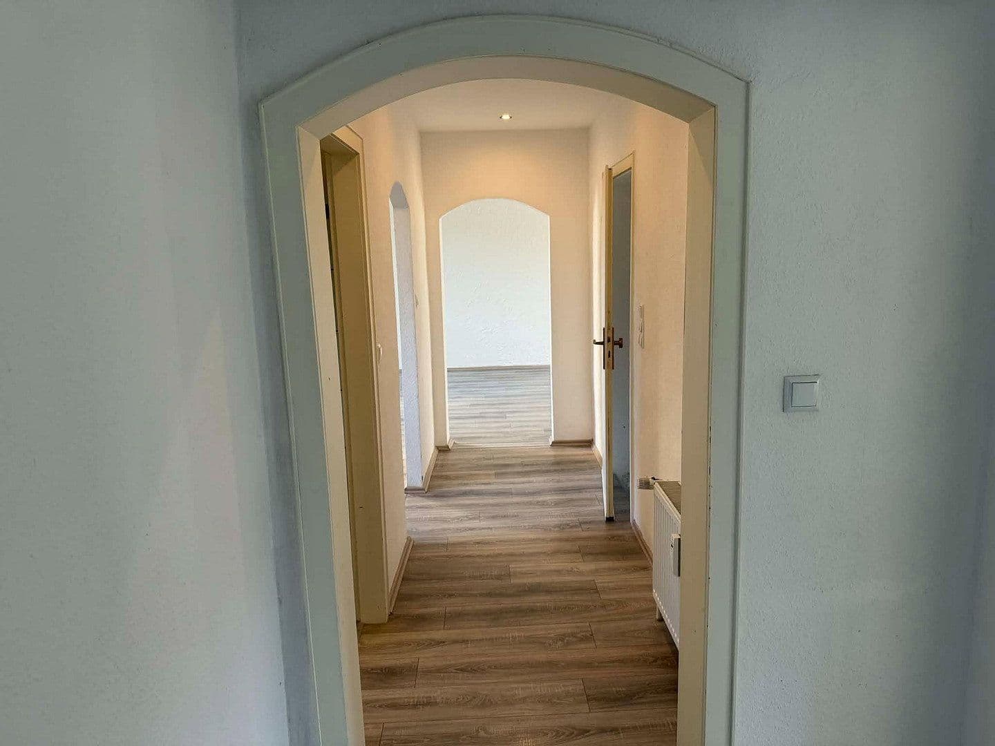 2 bedroom with open-plan kitchen flat to rent, 95 m², Bochum, North Rhine-Westphalia 2 bedroom with open-plan kitchen flat to rent, 95 m², Bochum, North Rhine-Westphalia