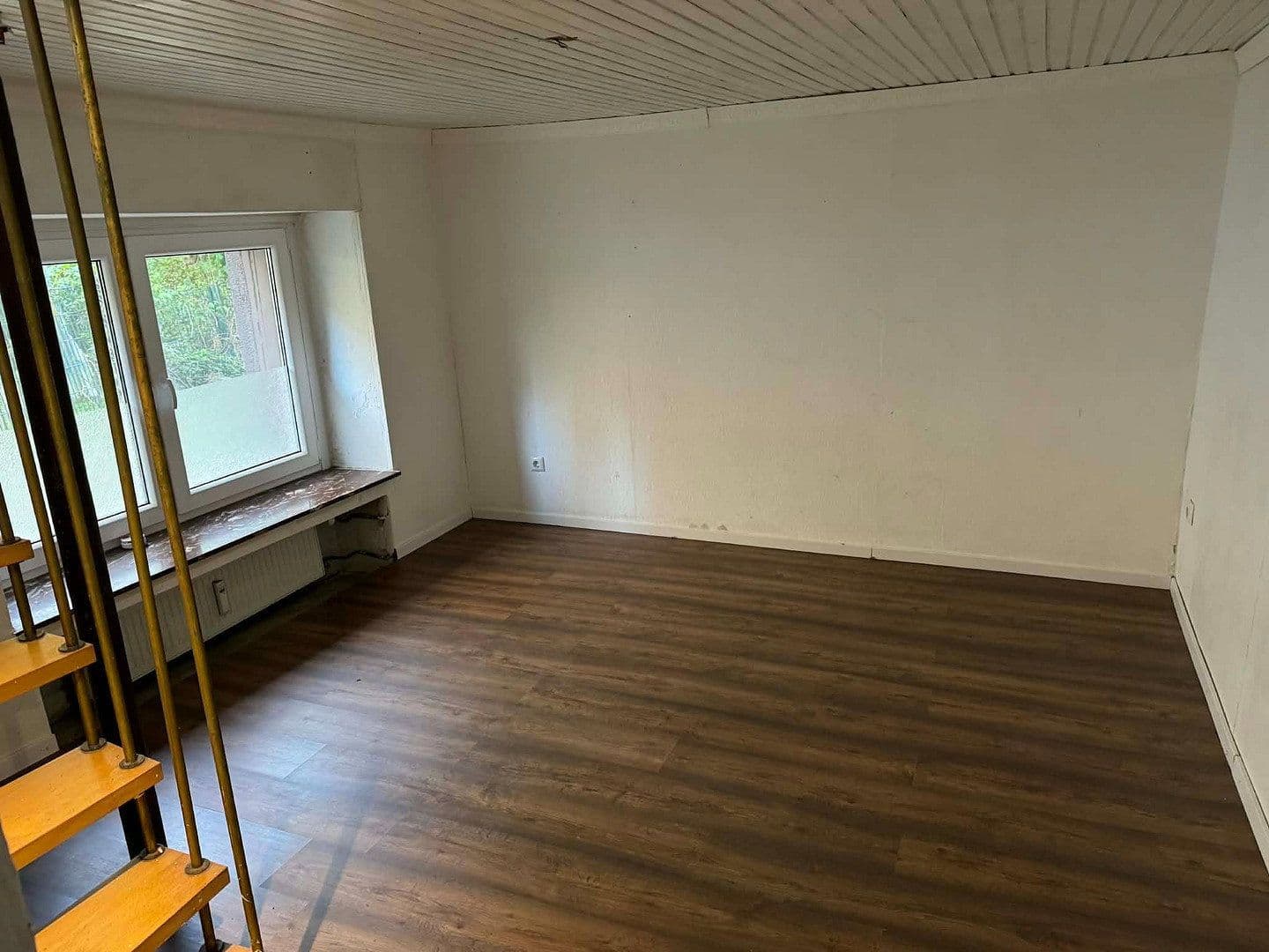 2 bedroom with open-plan kitchen flat to rent, 95 m², Bochum, North Rhine-Westphalia 2 bedroom with open-plan kitchen flat to rent, 95 m², Bochum, North Rhine-Westphalia