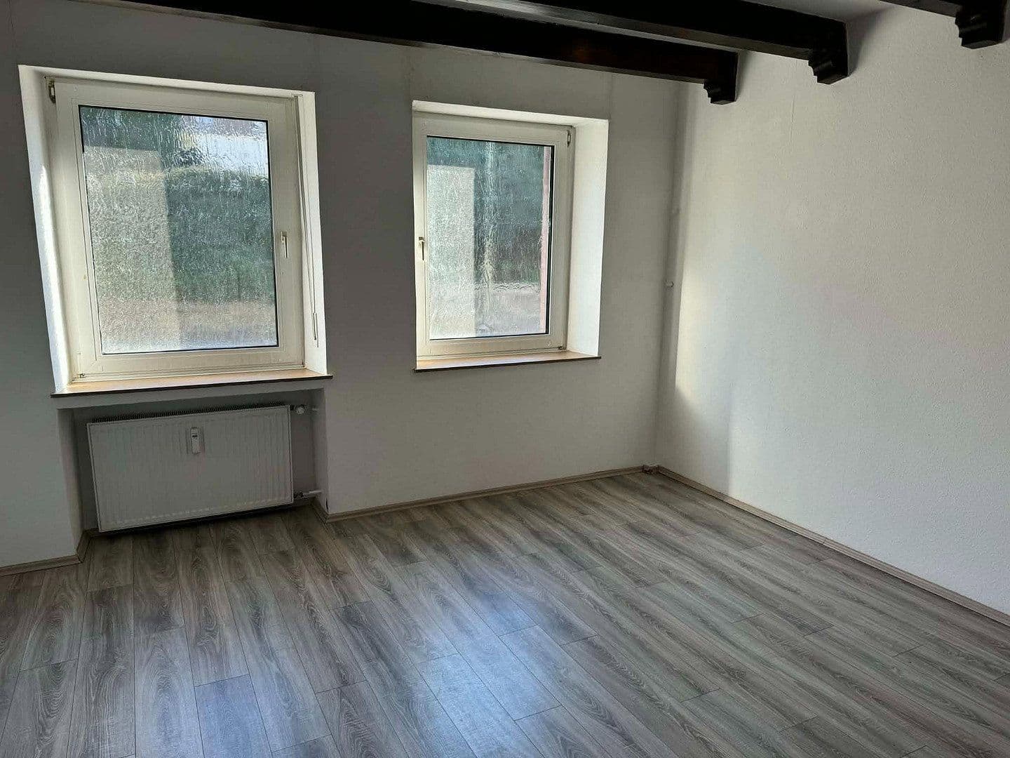 2 bedroom with open-plan kitchen flat to rent, 95 m², Bochum, North Rhine-Westphalia 2 bedroom with open-plan kitchen flat to rent, 95 m², Bochum, North Rhine-Westphalia