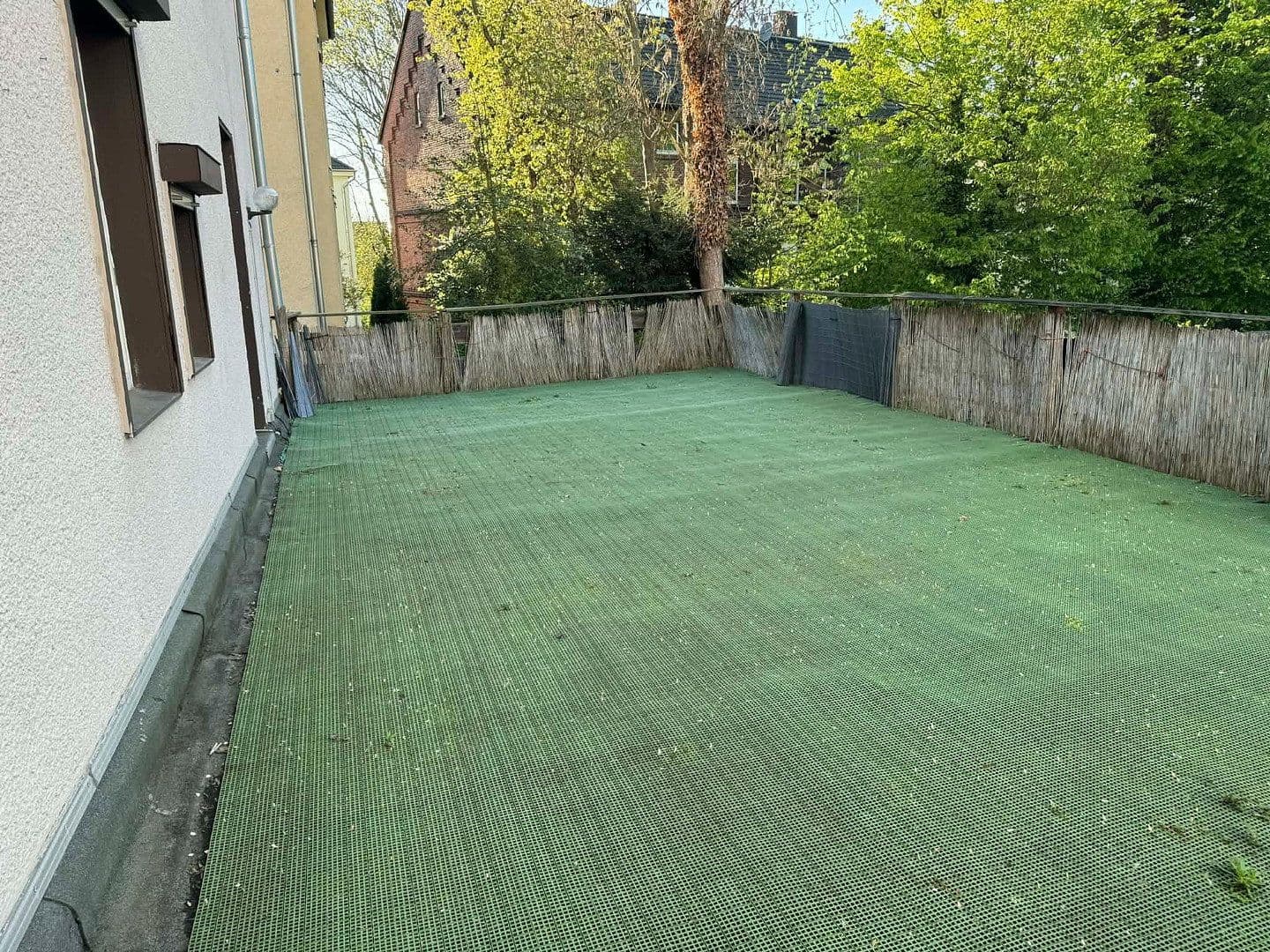 2 bedroom with open-plan kitchen flat to rent, 95 m², Bochum, North Rhine-Westphalia 2 bedroom with open-plan kitchen flat to rent, 95 m², Bochum, North Rhine-Westphalia