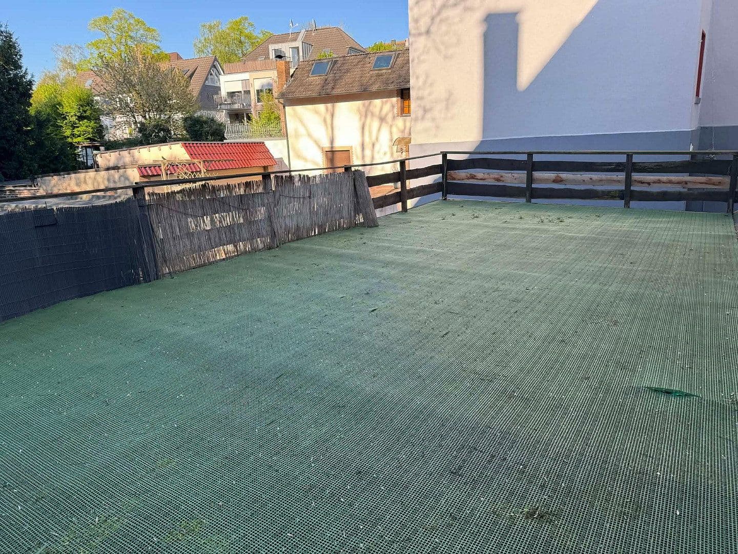 2 bedroom with open-plan kitchen flat to rent, 95 m², Bochum, North Rhine-Westphalia 2 bedroom with open-plan kitchen flat to rent, 95 m², Bochum, North Rhine-Westphalia