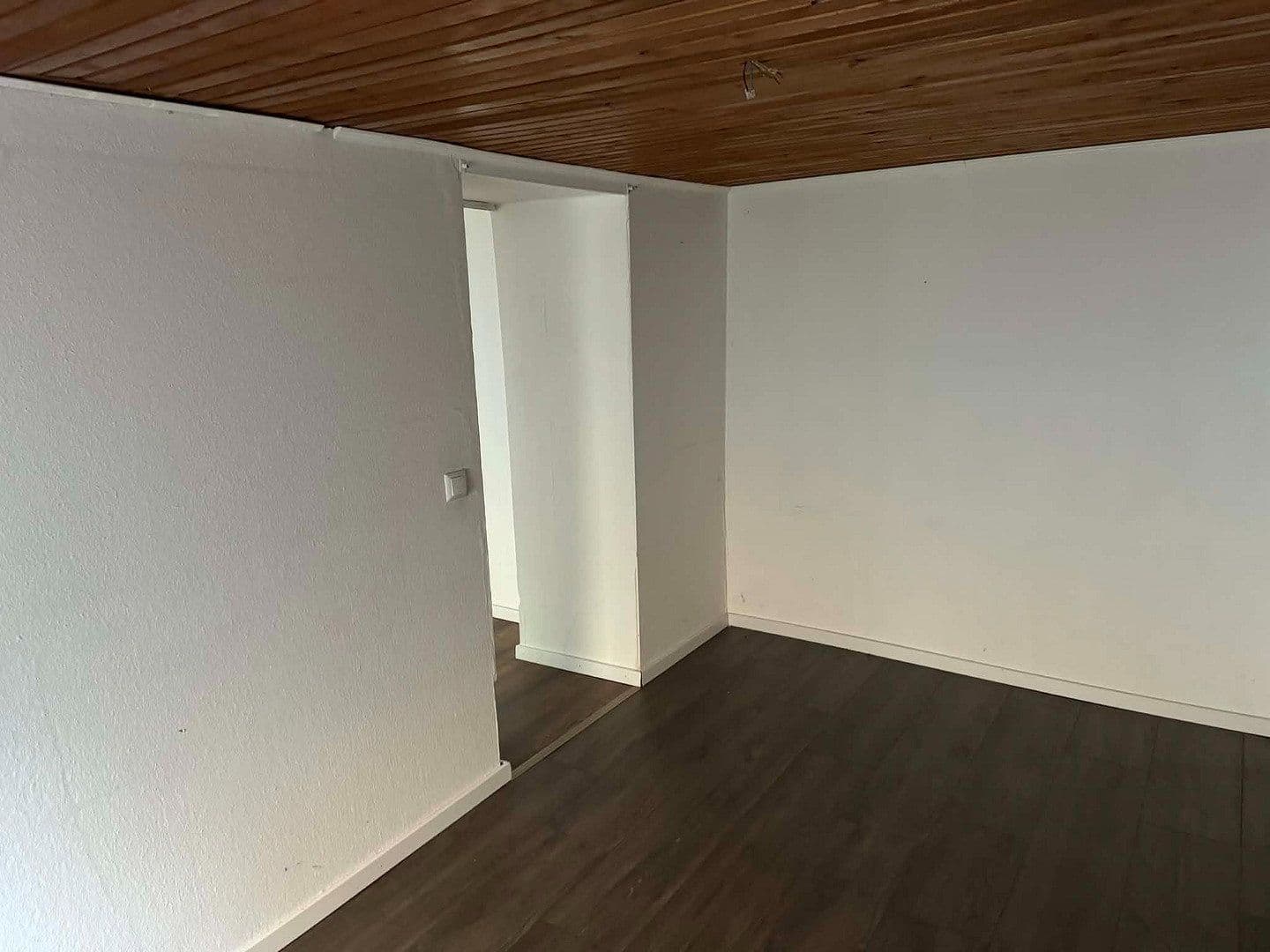 2 bedroom with open-plan kitchen flat to rent, 95 m², Bochum, North Rhine-Westphalia 2 bedroom with open-plan kitchen flat to rent, 95 m², Bochum, North Rhine-Westphalia