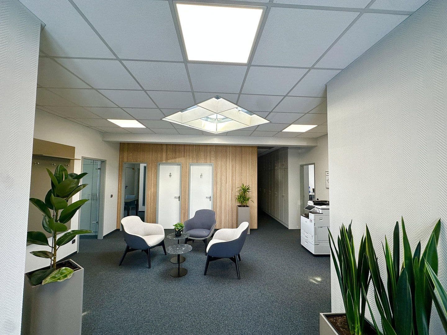 non-residential property to rent, 2,530 m², Rehwinkel 26, Porta Westfalica, North Rhine-Westphalia non-residential property to rent, 2,530 m², Rehwinkel 26, Porta Westfalica, North Rhine-Westphalia