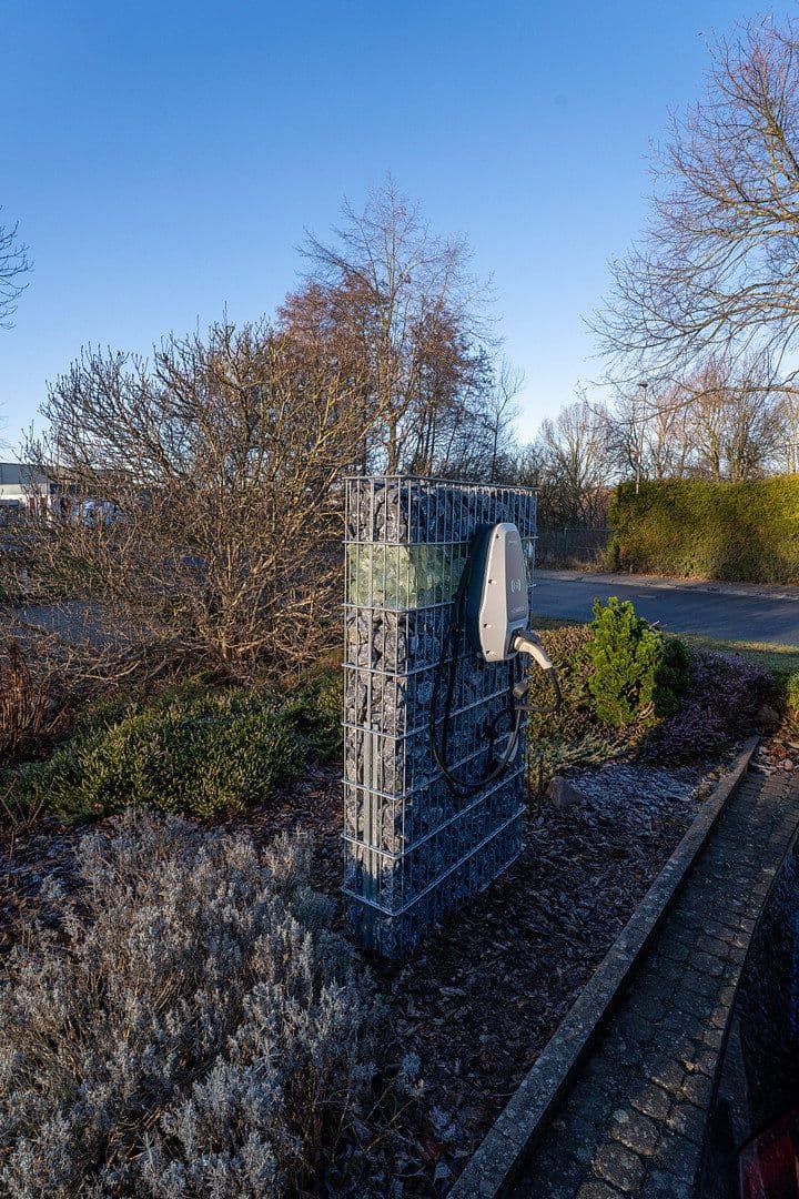 non-residential property to rent, 2,530 m², Rehwinkel 26, Porta Westfalica, North Rhine-Westphalia non-residential property to rent, 2,530 m², Rehwinkel 26, Porta Westfalica, North Rhine-Westphalia