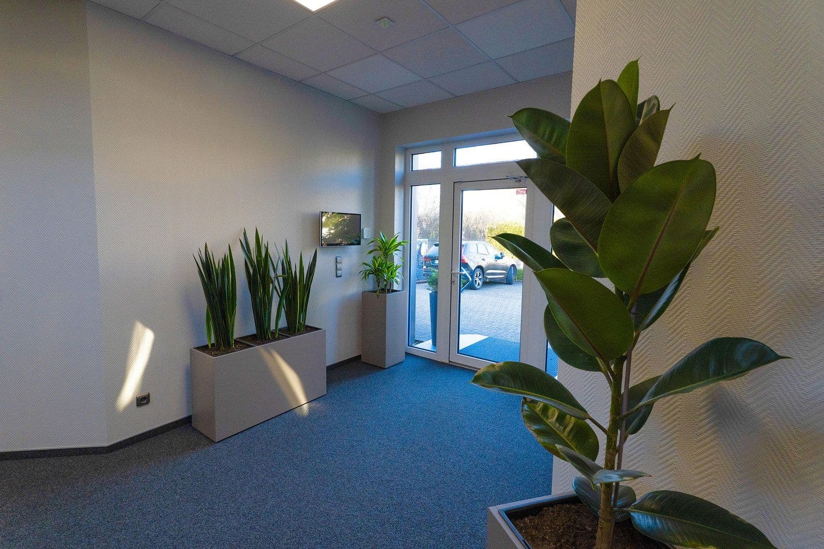 non-residential property to rent, 2,530 m², Rehwinkel 26, Porta Westfalica, North Rhine-Westphalia non-residential property to rent, 2,530 m², Rehwinkel 26, Porta Westfalica, North Rhine-Westphalia