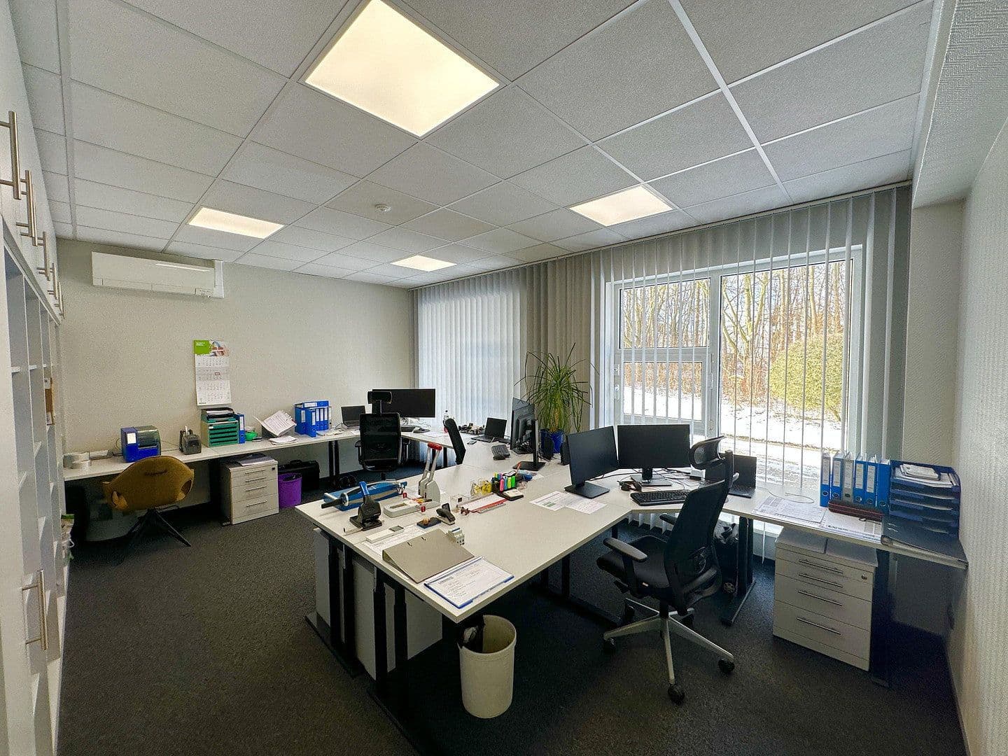 non-residential property to rent, 2,530 m², Rehwinkel 26, Porta Westfalica, North Rhine-Westphalia non-residential property to rent, 2,530 m², Rehwinkel 26, Porta Westfalica, North Rhine-Westphalia